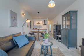 New and chic place near Old Town of Trogir